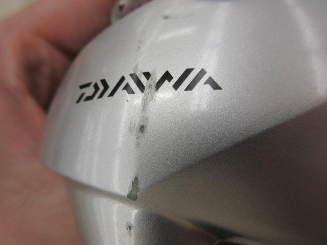 ﾊｲﾊﾟｰﾀﾅｺﾝ 400F