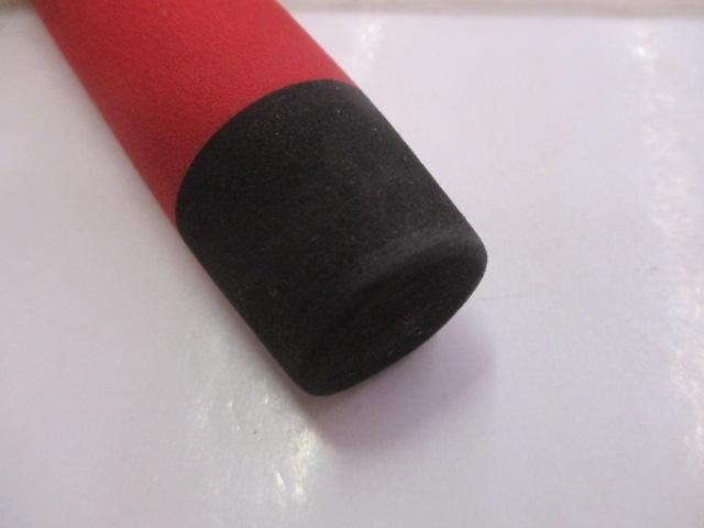 ｳｫｰﾀｰﾓﾅｰｸMS-60L