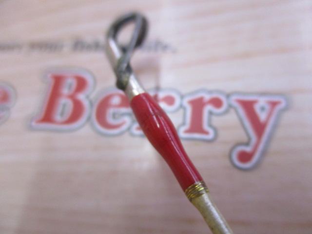 ｳｫｰﾀｰﾓﾅｰｸMS-60L