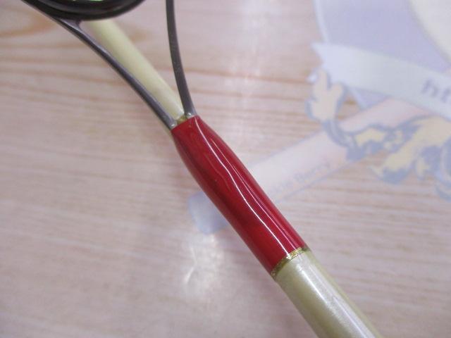 ｳｫｰﾀｰﾓﾅｰｸMS-60L