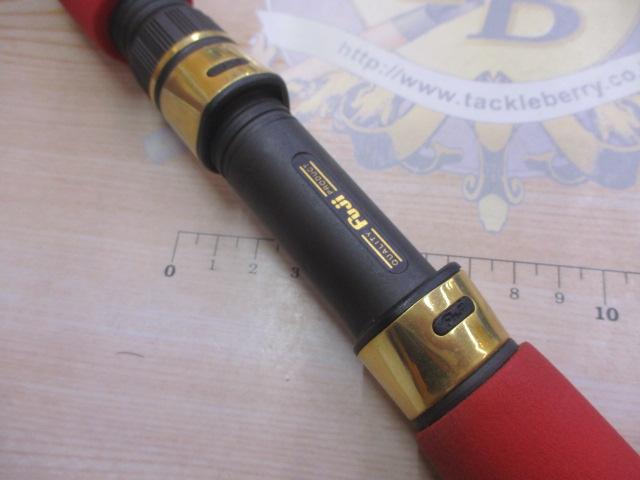 ｳｫｰﾀｰﾓﾅｰｸMS-60L