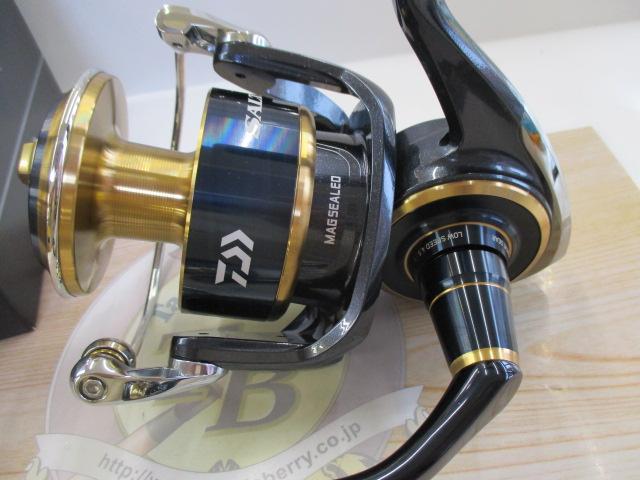 20ソルティガ 18000-P