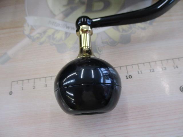 20ソルティガ 18000-P