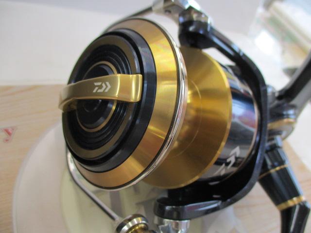 20ソルティガ 18000-P