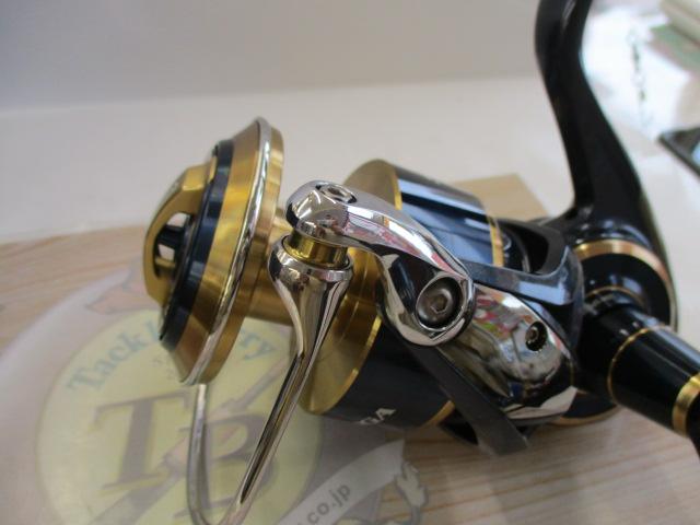 20ソルティガ 18000-P