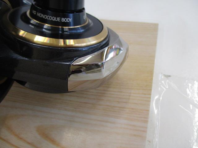 20ソルティガ 18000-P