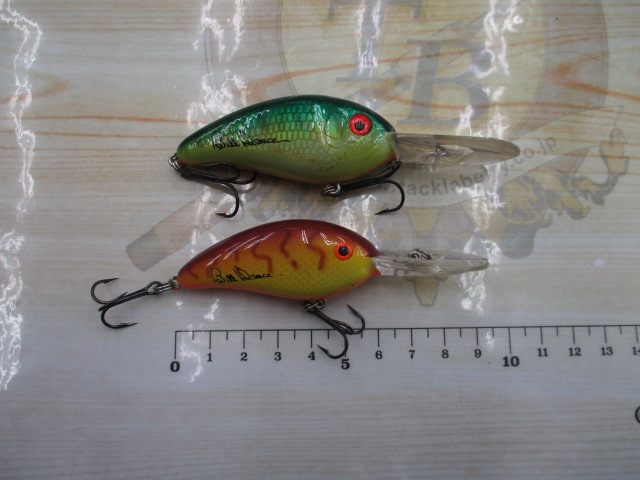 【ｾｯﾄ商品】ﾎﾞｰﾏｰFAT FREE ｾｯﾄ