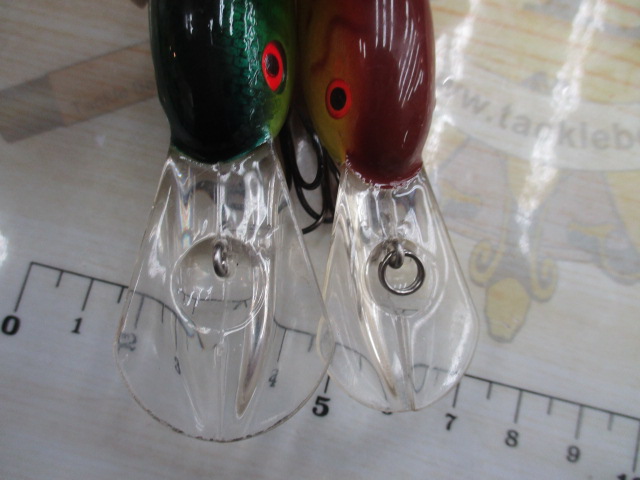 【ｾｯﾄ商品】ﾎﾞｰﾏｰFAT FREE ｾｯﾄ