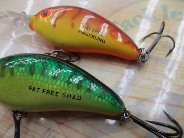 【ｾｯﾄ商品】ﾎﾞｰﾏｰFAT FREE ｾｯﾄ