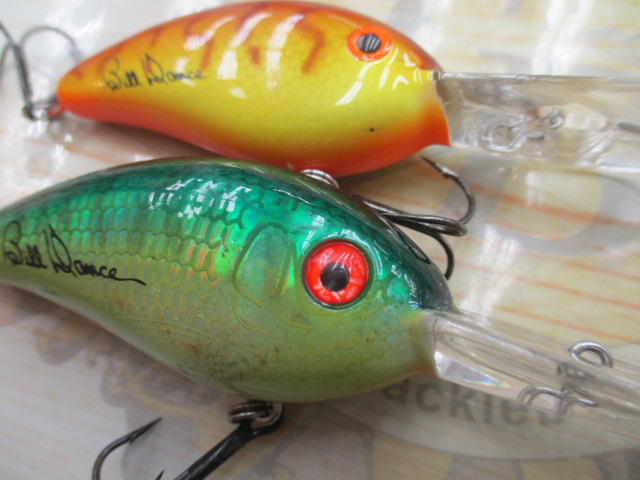 【ｾｯﾄ商品】ﾎﾞｰﾏｰFAT FREE ｾｯﾄ