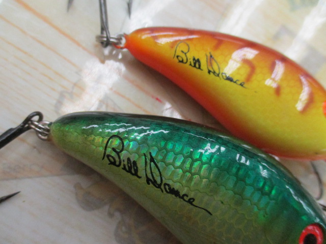 【ｾｯﾄ商品】ﾎﾞｰﾏｰFAT FREE ｾｯﾄ