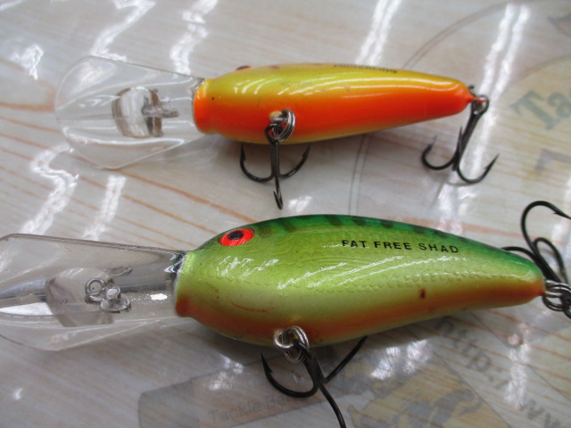 【ｾｯﾄ商品】ﾎﾞｰﾏｰFAT FREE ｾｯﾄ