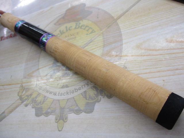 999.9ﾌｫｰﾅｲﾝﾏｲｽﾀｰ 63ML-TRZ ｸﾞﾚｲｳﾙﾌ