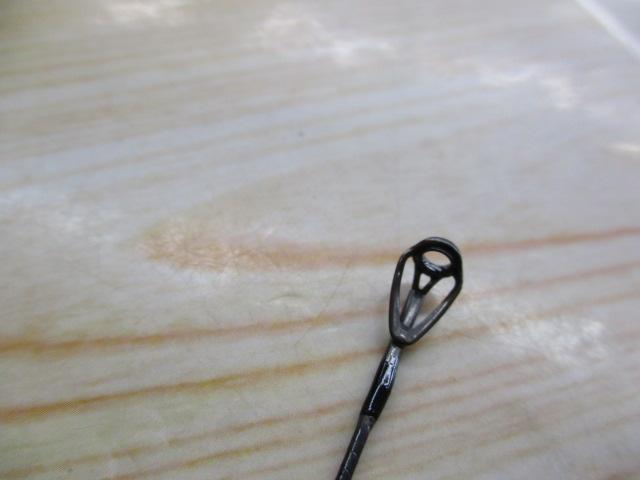 999.9フォーナインマイスター 62L イエローウルフ