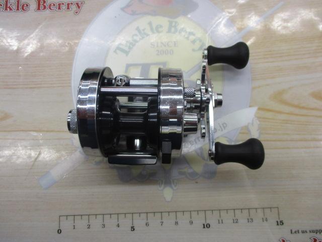 1500C IAR ｼﾙﾊﾞｰ