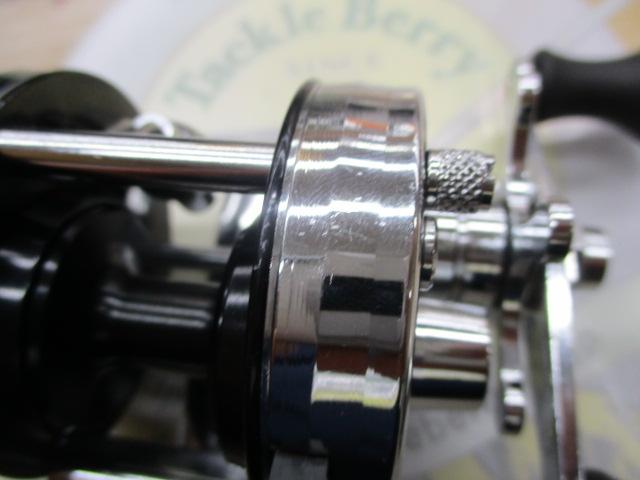 1500C IAR ｼﾙﾊﾞｰ