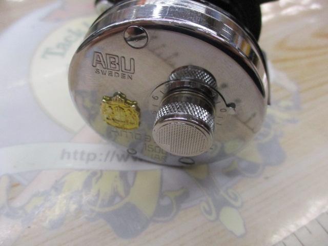 1500C IAR ｼﾙﾊﾞｰ