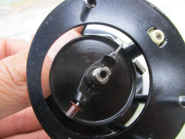 1500C IAR ｼﾙﾊﾞｰ