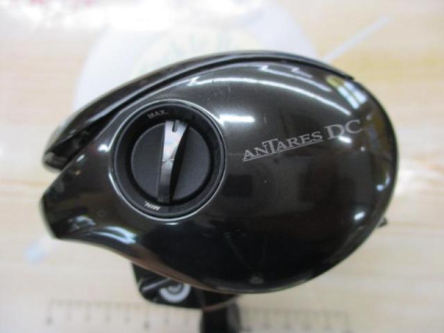 23ｱﾝﾀﾚｽDC MD HG RIGHT