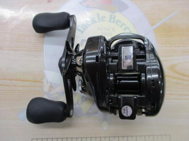 23ｱﾝﾀﾚｽDC MD HG RIGHT