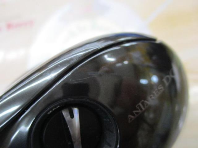 23ｱﾝﾀﾚｽDC MD HG RIGHT