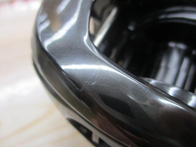 23ｱﾝﾀﾚｽDC MD HG RIGHT