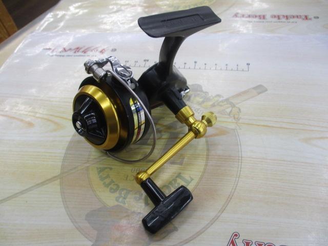 ｳﾙﾄﾗｽﾎﾟｰﾂ714Z