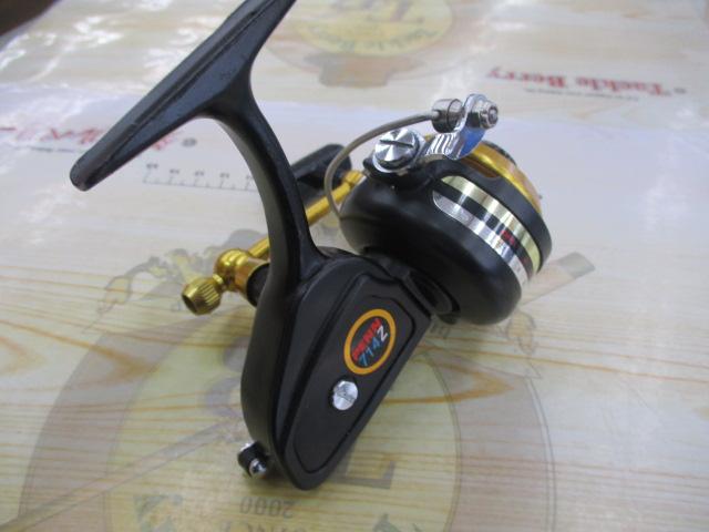 ｳﾙﾄﾗｽﾎﾟｰﾂ714Z