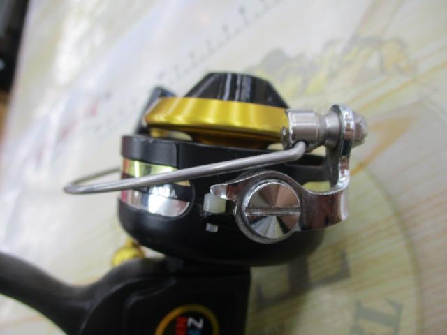 ｳﾙﾄﾗｽﾎﾟｰﾂ714Z