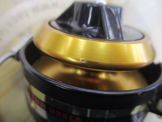 ｳﾙﾄﾗｽﾎﾟｰﾂ714Z