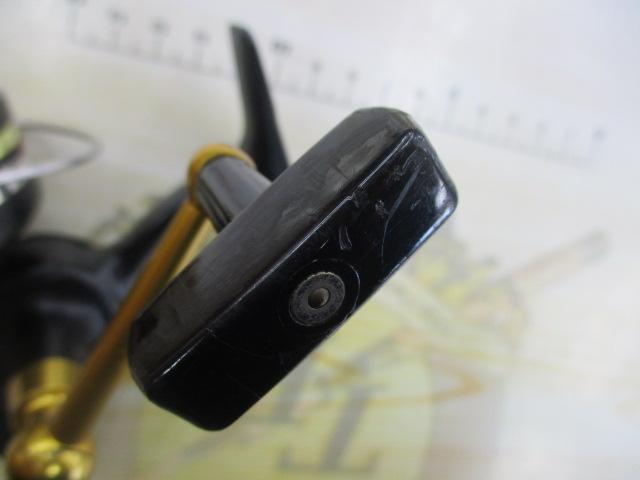 ｳﾙﾄﾗｽﾎﾟｰﾂ714Z