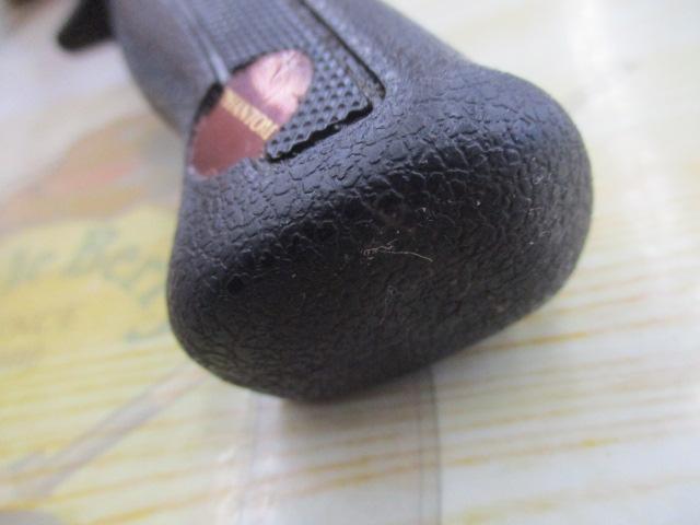 ﾌｧﾝﾄﾑ PPB-602MLR