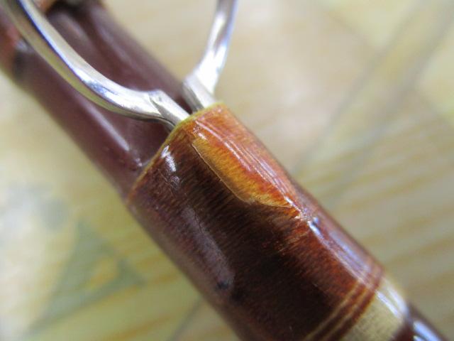 ﾌｧﾝﾄﾑ PPB-602MLR