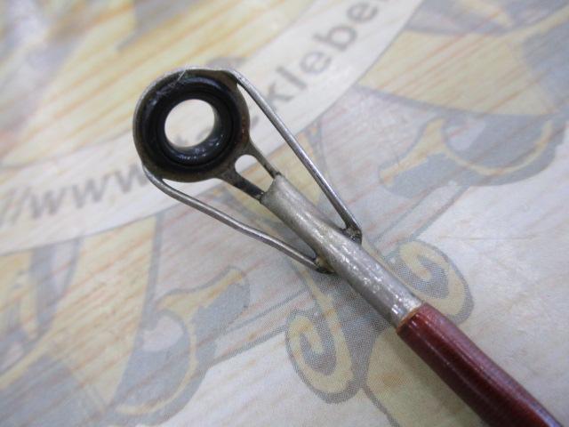 ﾌｧﾝﾄﾑ PPB-602MLR