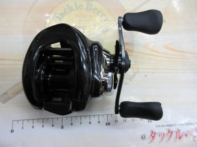 23ｱﾝﾀﾚｽDC MD XG RIGHT