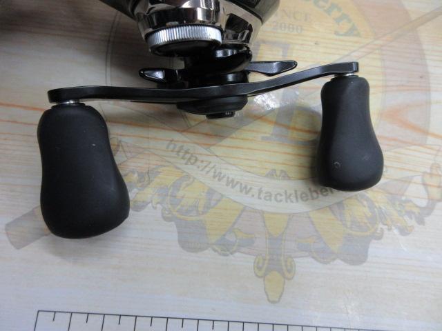 23ｱﾝﾀﾚｽDC MD XG RIGHT