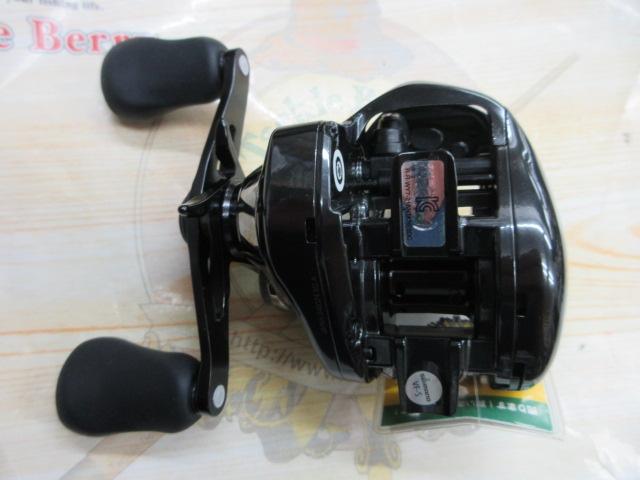 23ｱﾝﾀﾚｽDC MD XG RIGHT