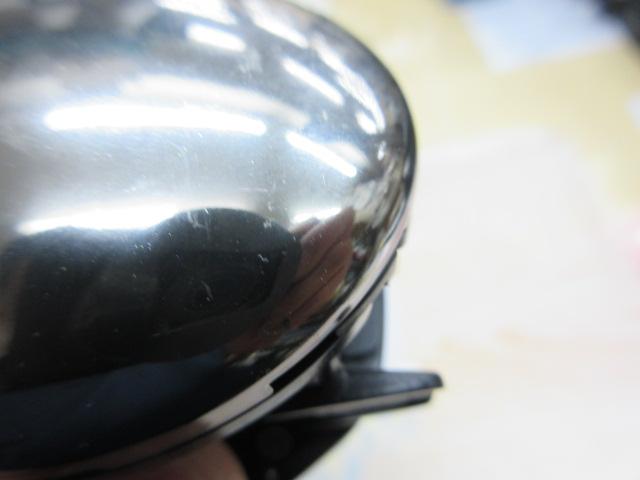 21ｱﾝﾀﾚｽDC HG RH