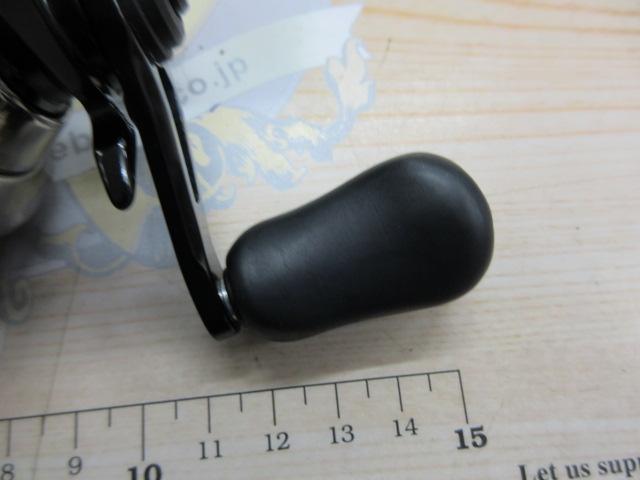 21ｱﾝﾀﾚｽDC HG RH