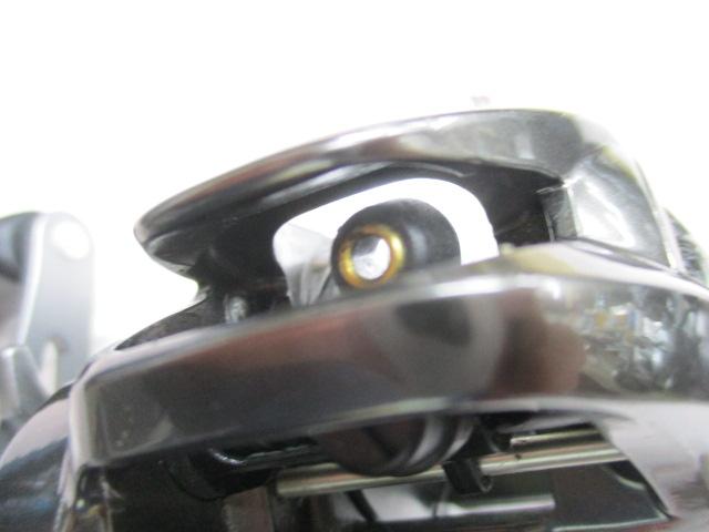 20ﾒﾀﾆｳﾑHG RH