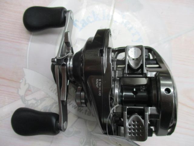 20ﾒﾀﾆｳﾑHG RH