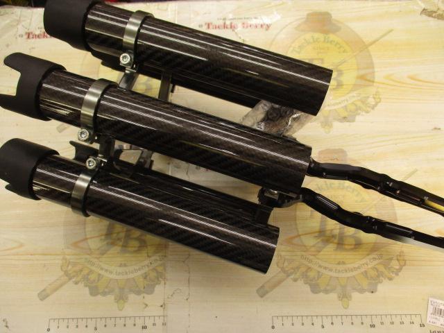 ｶﾞﾙｳｨﾝｸﾞﾛｯﾄﾞｽﾀﾝﾄﾞ