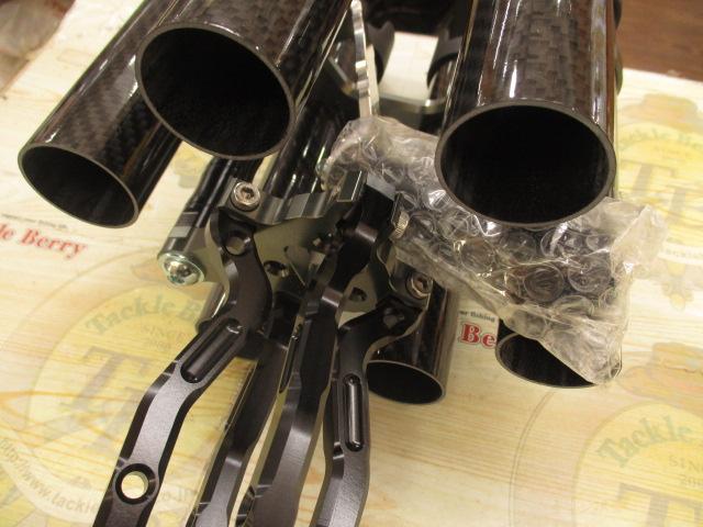 ｶﾞﾙｳｨﾝｸﾞﾛｯﾄﾞｽﾀﾝﾄﾞ