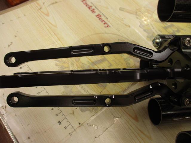 ｶﾞﾙｳｨﾝｸﾞﾛｯﾄﾞｽﾀﾝﾄﾞ