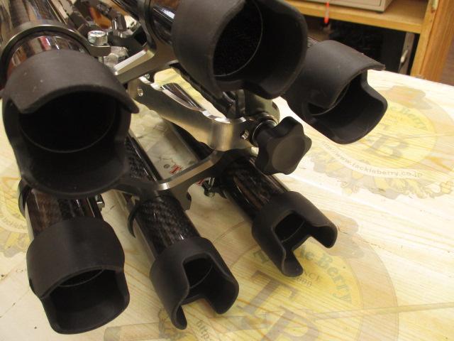 ｶﾞﾙｳｨﾝｸﾞﾛｯﾄﾞｽﾀﾝﾄﾞ