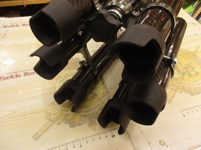 ｶﾞﾙｳｨﾝｸﾞﾛｯﾄﾞｽﾀﾝﾄﾞ