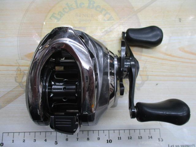 16アンタレスDCHG RH