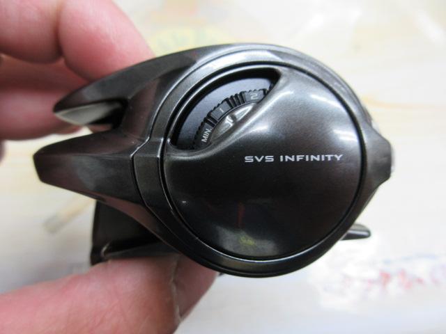 20ﾒﾀﾆｳﾑHG RH