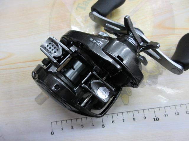 20ﾒﾀﾆｳﾑHG RH