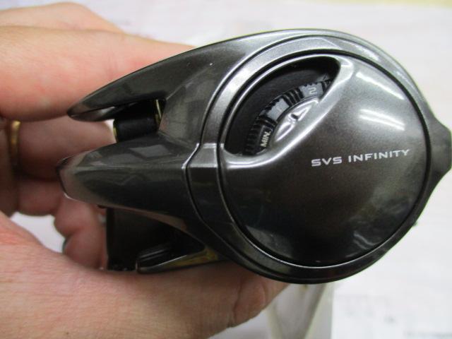 20メタニウム RH